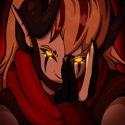 Brother of Rage